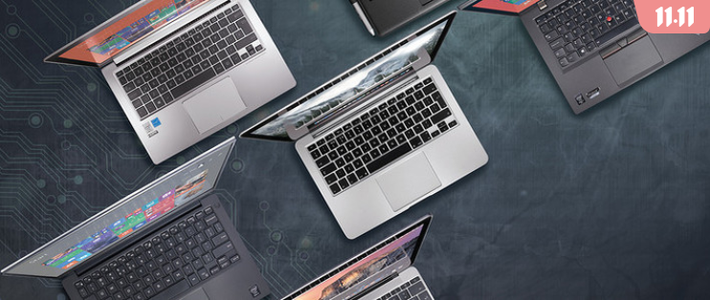  入门价位也能超便携，5000元以下轻薄本推荐清单