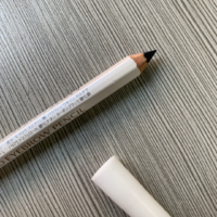 资生堂的铅笔好用吗？