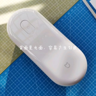 米家毛球修剪器，众筹收货