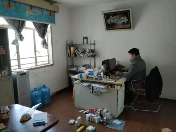 30张美图+befoe和after用颜色让小户型也分分钟美的出彩!