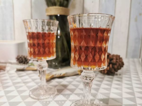 北上广流行的白领午餐波奇饭?在长沙这家小店做得如何?