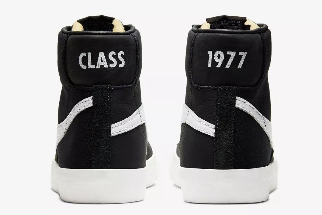 潮鞋丨Gucci“浮世绘”是不错，但“Reebok 联名 adidas”更有看点