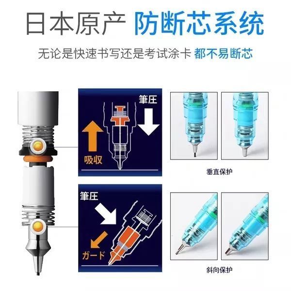 最近我都买了啥——种草大会第七弹