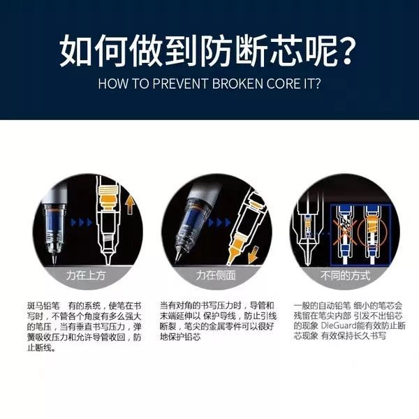 最近我都买了啥——种草大会第七弹