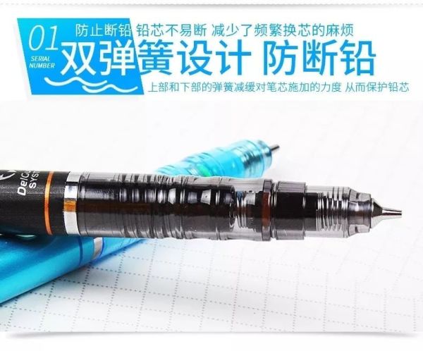 最近我都买了啥——种草大会第七弹