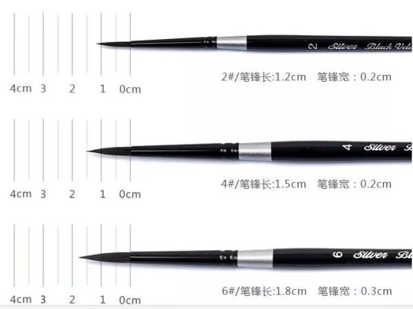 最近我都买了啥——种草大会第七弹