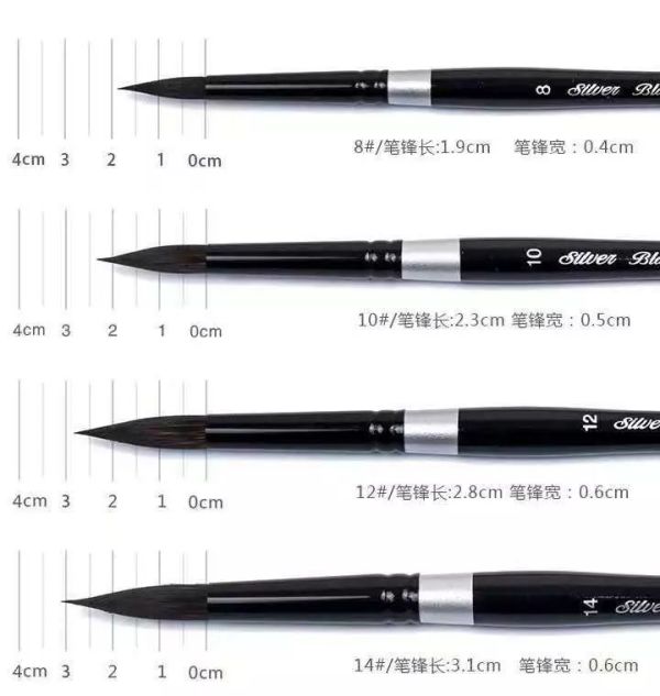 最近我都买了啥——种草大会第七弹