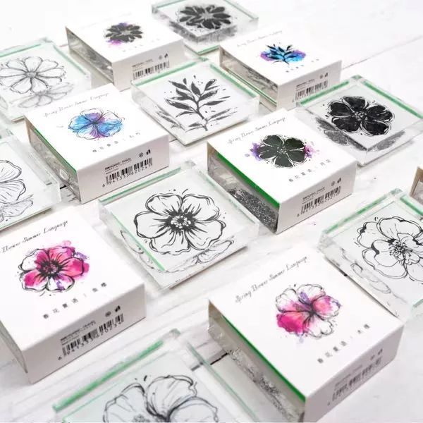最近我都买了啥——种草大会第七弹
