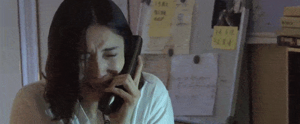 《你是凶手》│王千源宋佳对飚演技,上演十年追凶路