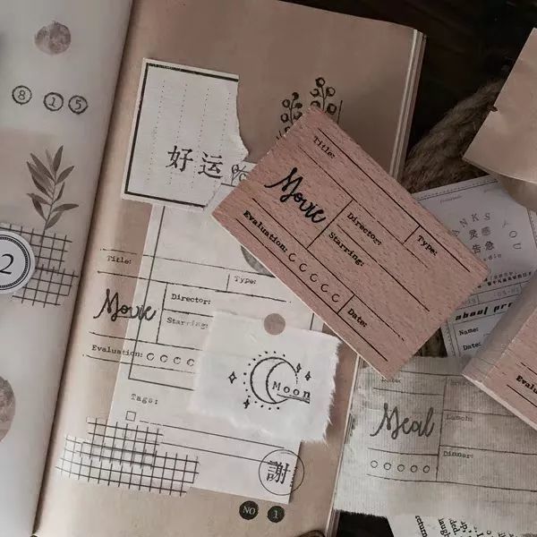 最近我都买了啥——种草大会第七弹