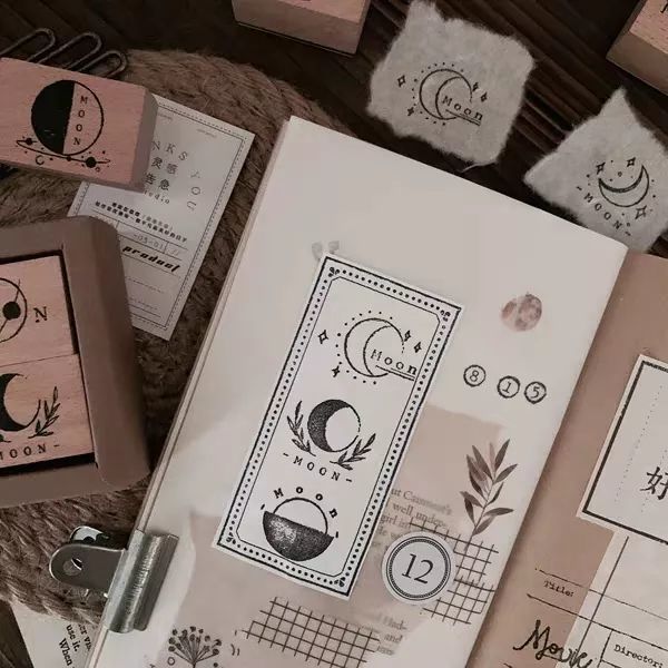 最近我都买了啥——种草大会第七弹