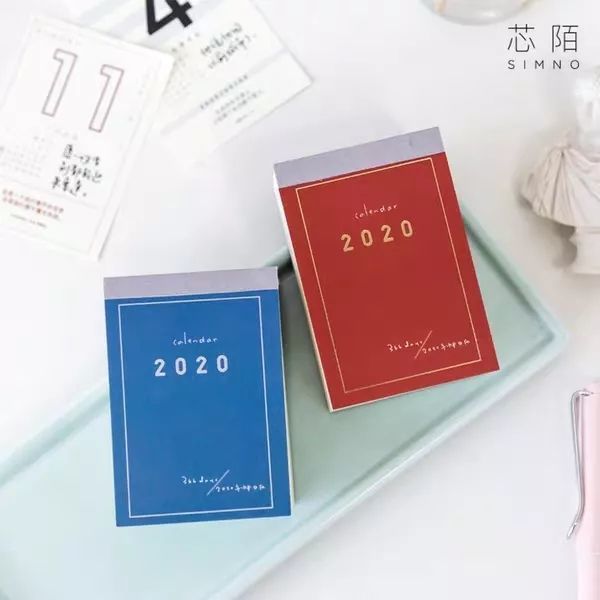 最近我都买了啥——种草大会第七弹