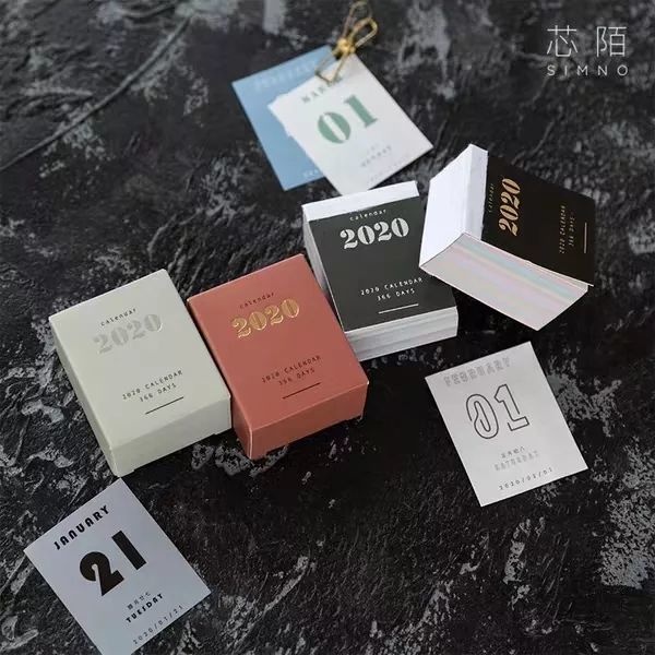 最近我都买了啥——种草大会第七弹