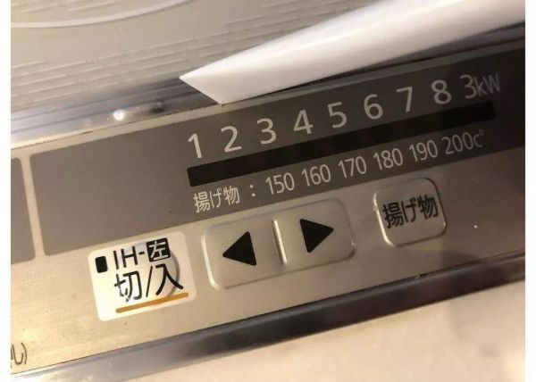 日本主妇太厉害!全靠这8项厨房清洁、收纳工具,10分钟台面瞬间干净