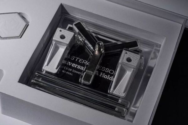 解毒|传说中最强游戏显卡?影驰HOF 2080Ti OC Lab十周年MAD签名版超频实战