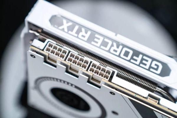 解毒|传说中最强游戏显卡?影驰HOF 2080Ti OC Lab十周年MAD签名版超频实战