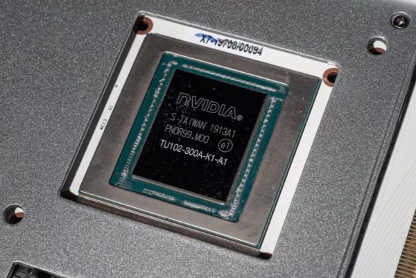 解毒|传说中最强游戏显卡?影驰HOF 2080Ti OC Lab十周年MAD签名版超频实战