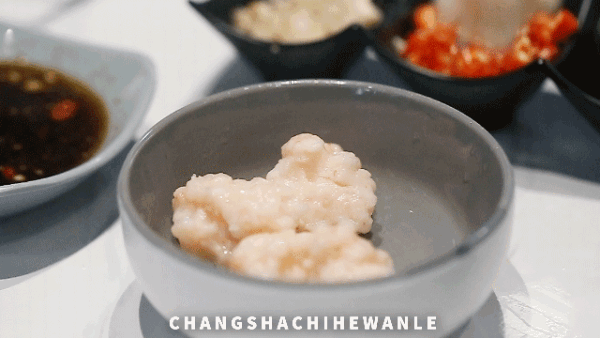 17.gif 火爆广州的椰子鸡又开新店,赶紧安排~