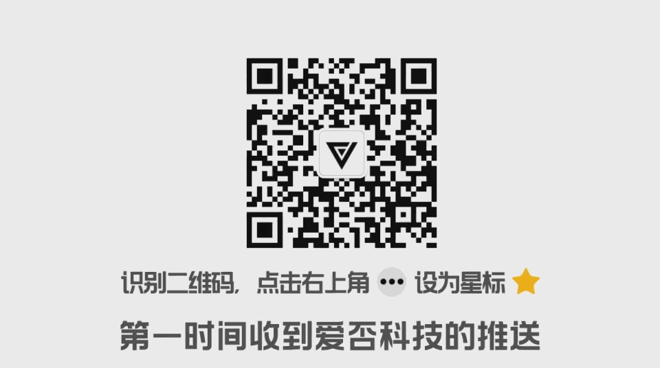 三星 Fold 主观上手:当代「大哥大」