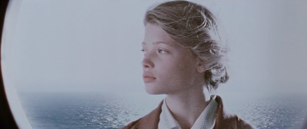 片长2小时，观影却不忍眨眼1秒，21年后《海上钢琴师》终内地首映