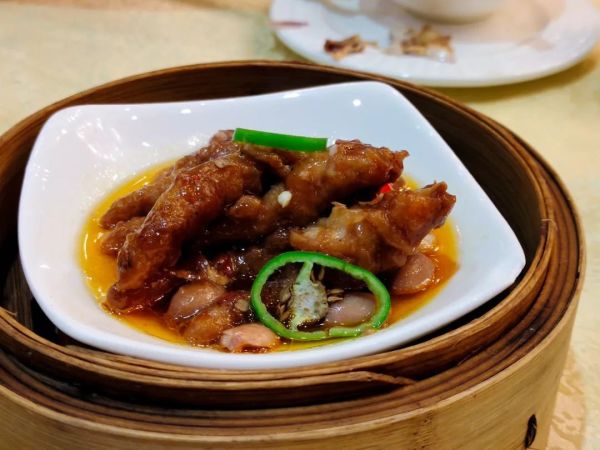 NEX 3 5G 版站在未来与现实的交汇点,以创新力为自身披坚执锐