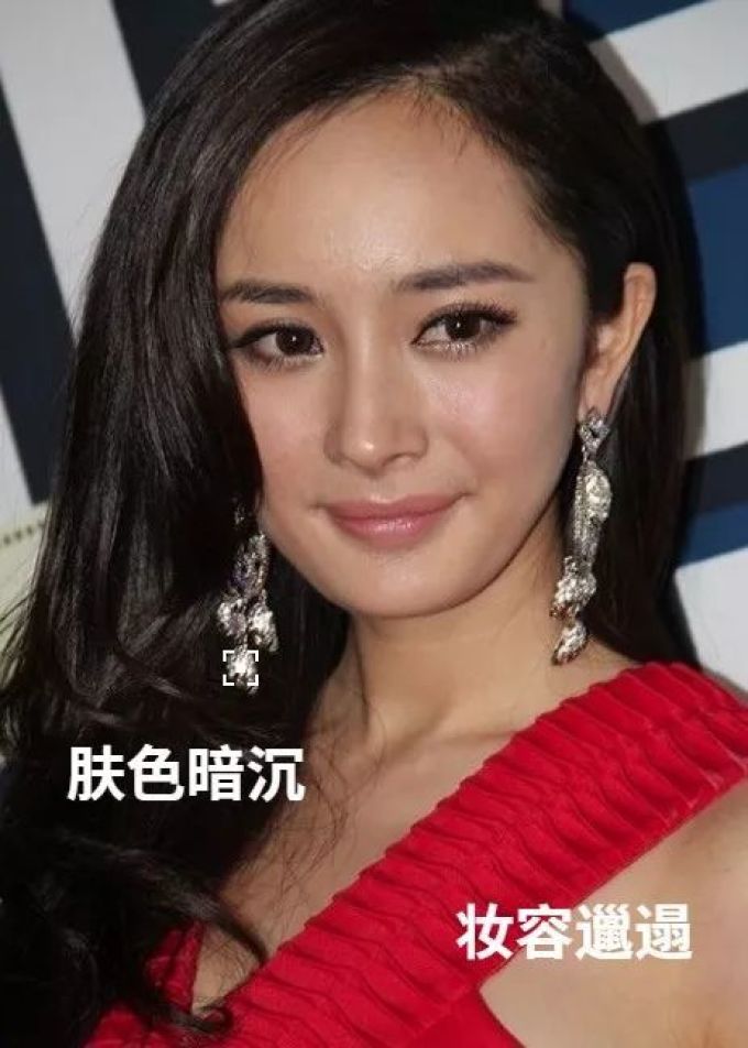 秋冬选对口红很重要!| FASHION