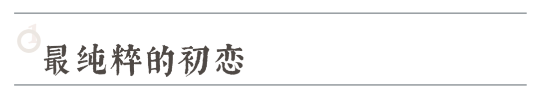 为什么最好的青春都在日本动画里？