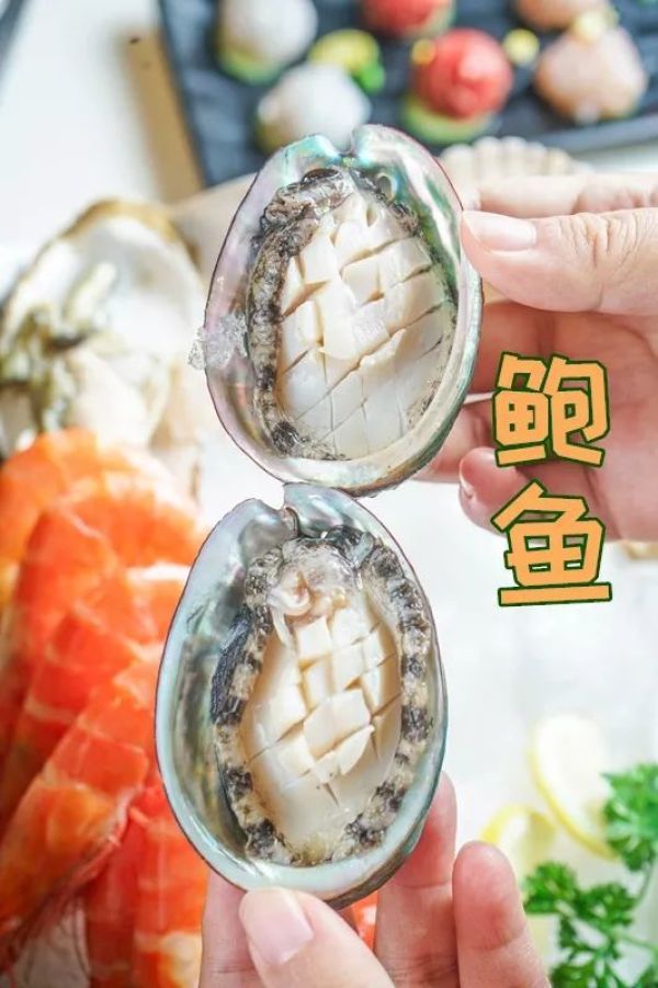 免单!9.9元抵100元!北京“网黄”一口入魂!