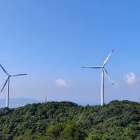 旅游控 篇二：阳江海陵岛国庆人少，轻松舒服三日两夜随意玩，海鲜不坑吃到饱