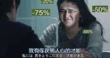 Steam 万圣节促销推荐游戏掠览