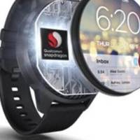 基于12nm骁龙429的智能手表将发布 其最终形态是智能手机