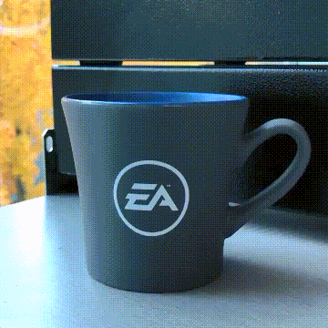 重返游戏：EA与Valve重启合作，《陨落的武士团》等新作将登Steam