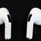 AirPods Pro快速上手开箱简评