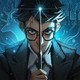 重返游戏：华纳兄弟与网易联合推出《哈利波特：魔法觉醒》手游！