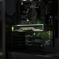 性能超GTX 1650 50%：NVIDIA 英伟达 发布 GTX 1650 Super 显卡