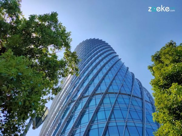 看似“小修小补”,其实OPPO Reno2已成视频“王者”