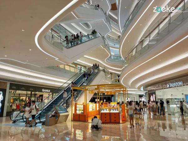看似“小修小补”,其实OPPO Reno2已成视频“王者”