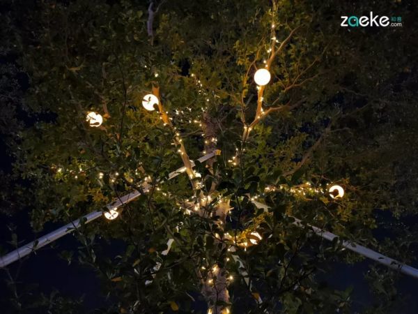 看似“小修小补”,其实OPPO Reno2已成视频“王者”