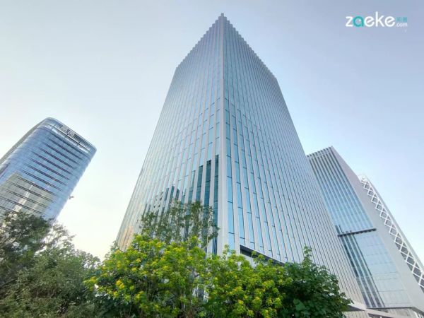 看似“小修小补”,其实OPPO Reno2已成视频“王者”