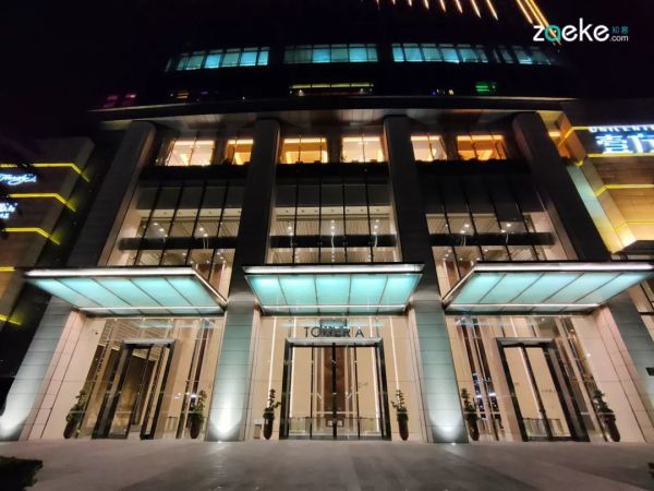 看似“小修小补”,其实OPPO Reno2已成视频“王者”