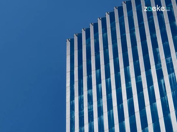 看似“小修小补”,其实OPPO Reno2已成视频“王者”