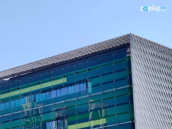 看似“小修小补”,其实OPPO Reno2已成视频“王者”