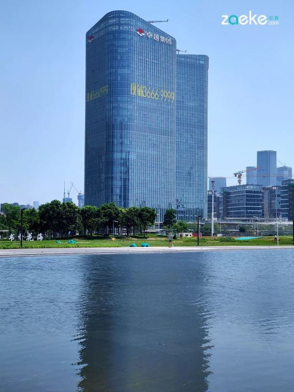 看似“小修小补”,其实OPPO Reno2已成视频“王者”