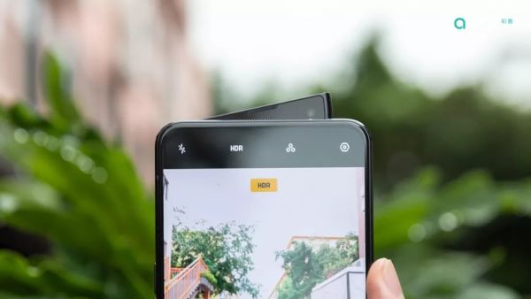 看似“小修小补”,其实OPPO Reno2已成视频“王者”