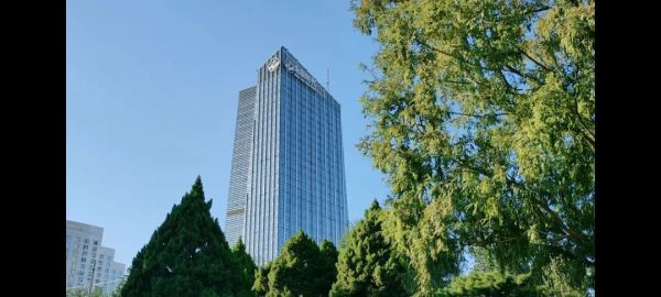 看似“小修小补”,其实OPPO Reno2已成视频“王者”