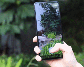 看似“小修小补”,其实OPPO Reno2已成视频“王者”
