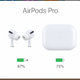 AirPods Pro最平民评测