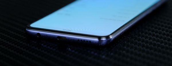 魅族 16T:老黄的「刀法」是否精准?