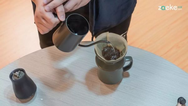 优点Cuber智能即热净饮机体验:生活,就是多喝热水