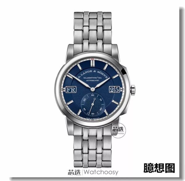 被群嘲的朗格Odysseus